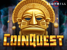 Admiral casino online38